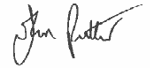 JR electronic signature